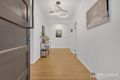 Property photo of 1 Travellers Way Tarneit VIC 3029