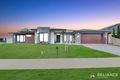 Property photo of 1 Travellers Way Tarneit VIC 3029