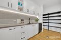Property photo of 1 Travellers Way Tarneit VIC 3029