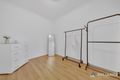 Property photo of 1 Travellers Way Tarneit VIC 3029