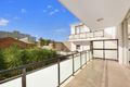Property photo of 69-83 Botany Road Waterloo NSW 2017