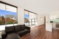 Property photo of 69-83 Botany Road Waterloo NSW 2017