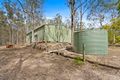 Property photo of 34-44 Coolibah Road Jimboomba QLD 4280