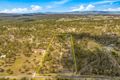 Property photo of 34-44 Coolibah Road Jimboomba QLD 4280