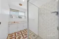 Property photo of 3 Larisa Road St Albans VIC 3021