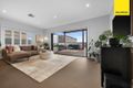 Property photo of 26 Carissa Road Brookfield VIC 3338