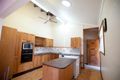 Property photo of 15 Shamrock Drive Berkeley Vale NSW 2261