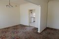 Property photo of 1 Richard Street Brooklyn Park SA 5032