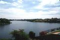 Property photo of 57 Tullamarine Drive Robina QLD 4226