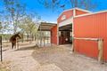 Property photo of 34-44 Coolibah Road Jimboomba QLD 4280