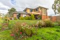 Property photo of 27 Southgate Drive Kings Meadows TAS 7249