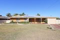 Property photo of 1 Malone Court Thornlie WA 6108