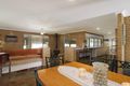 Property photo of 1 Malone Court Thornlie WA 6108