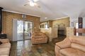 Property photo of 1 Malone Court Thornlie WA 6108