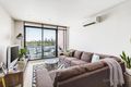 Property photo of 701/163-165 Cremorne Street Cremorne VIC 3121
