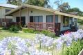 Property photo of 10 Bridge Street Wolumla NSW 2550