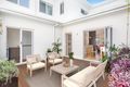 Property photo of 11 Lighthouse Circuit Birtinya QLD 4575