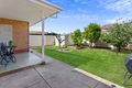 Property photo of 3 Crown Terrace Royal Park SA 5014
