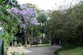 Property photo of 40 Gladstone Street Indooroopilly QLD 4068
