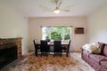 Property photo of 37 Thomas Road Healesville VIC 3777
