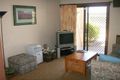 Property photo of 40 Catlin Avenue Batemans Bay NSW 2536