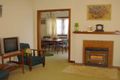 Property photo of 1 Mildred Avenue Hornsby NSW 2077
