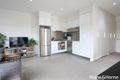 Property photo of 302/2-4 Murray Street Brunswick West VIC 3055