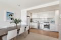 Property photo of 701/163-165 Cremorne Street Cremorne VIC 3121