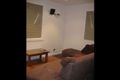 Property photo of 49 Barrack Street Hobart TAS 7000