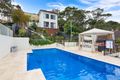 Property photo of 19 Bindea Street Jannali NSW 2226