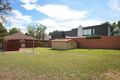 Property photo of 5 Camden Road Hawthorn VIC 3122