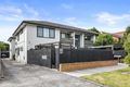 Property photo of 2/12A Toward Street Murrumbeena VIC 3163