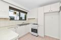 Property photo of 2/12A Toward Street Murrumbeena VIC 3163