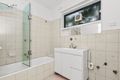 Property photo of 2/12A Toward Street Murrumbeena VIC 3163