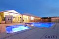 Property photo of 6 Lyssos Way Tapping WA 6065