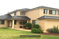 Property photo of 5 Galvin Avenue Kellyville NSW 2155