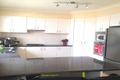 Property photo of 5 Galvin Avenue Kellyville NSW 2155