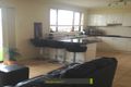 Property photo of 5 Galvin Avenue Kellyville NSW 2155