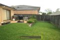 Property photo of 5 Galvin Avenue Kellyville NSW 2155
