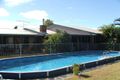 Property photo of 33 Brigalow Street Placid Hills QLD 4343