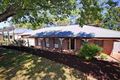 Property photo of 8 Canton Court Surrey Downs SA 5126