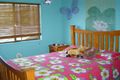 Property photo of 13/71 Mitchell Avenue Currumbin QLD 4223