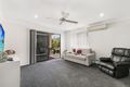 Property photo of 1/102 Sherwood Road Toowong QLD 4066