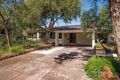 Property photo of 32 Cotton Crescent Bull Creek WA 6149
