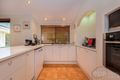 Property photo of 32 Cotton Crescent Bull Creek WA 6149