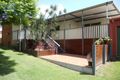 Property photo of 48 Junction Road Winston Hills NSW 2153