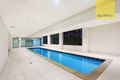 Property photo of 74/88 James Ruse Drive Rosehill NSW 2142