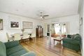 Property photo of 88 Egan Street Richmond VIC 3121