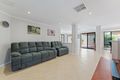 Property photo of 44 Kendall Boulevard Baldivis WA 6171