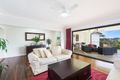 Property photo of 19 Bindea Street Jannali NSW 2226